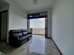 Eco Sanctuary (D23), Condominium #207339611